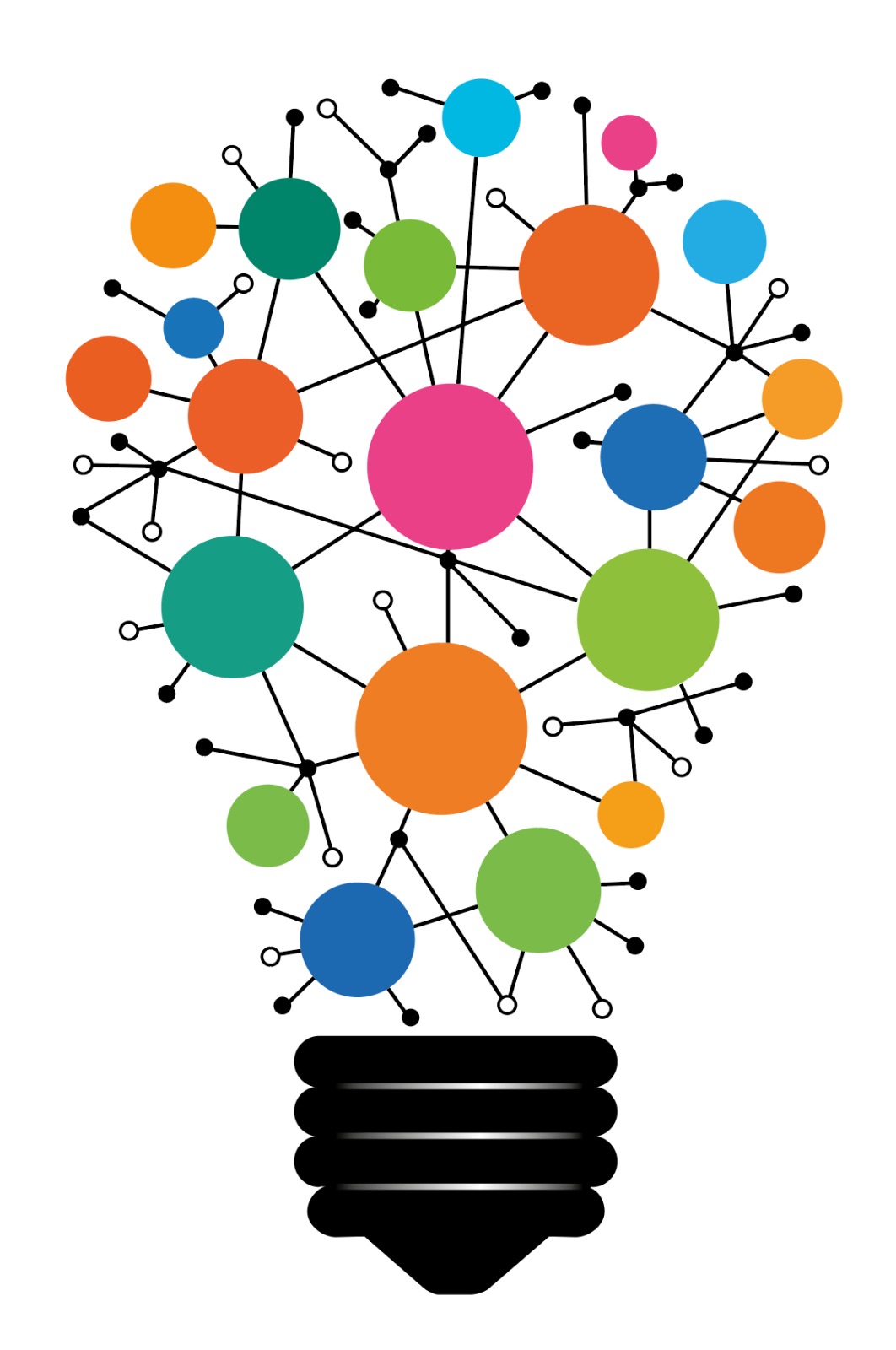 Logo EUREKA APS